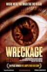 Wreckage Movie Streaming Online