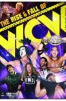 WWE: The Rise and Fall of WCW Movie Streaming Online