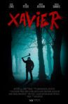 Xavier Movie Streaming Online