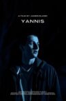 Yannis Movie Streaming Online