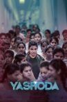 Yashoda Movie Streaming Online