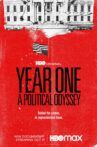 Year One: A Political Odyssey Movie Streaming Online