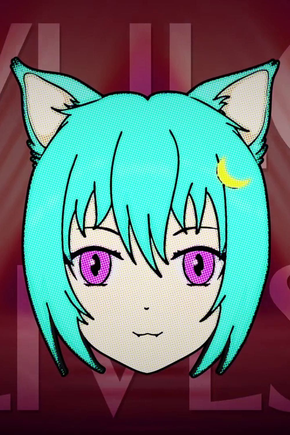 Vulo Lives! Web Series Streaming Online Watch