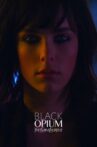 Yves Saint Laurent: Black Opium Movie Streaming Online