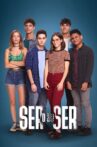 Web Series Streaming Online