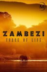 Zambezi: Force of Life Movie Streaming Online