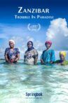 Zanzibar: Trouble in Paradise Movie Streaming Online