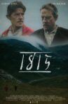 1815 Movie Streaming Online