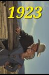 1923 Movie Streaming Online