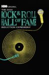 2022 Rock & Roll Hall of Fame Induction Ceremony Movie Streaming Online