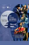 24º Prêmio da Música Brasileira - Homenagem A Tom Jobim Movie Streaming Online