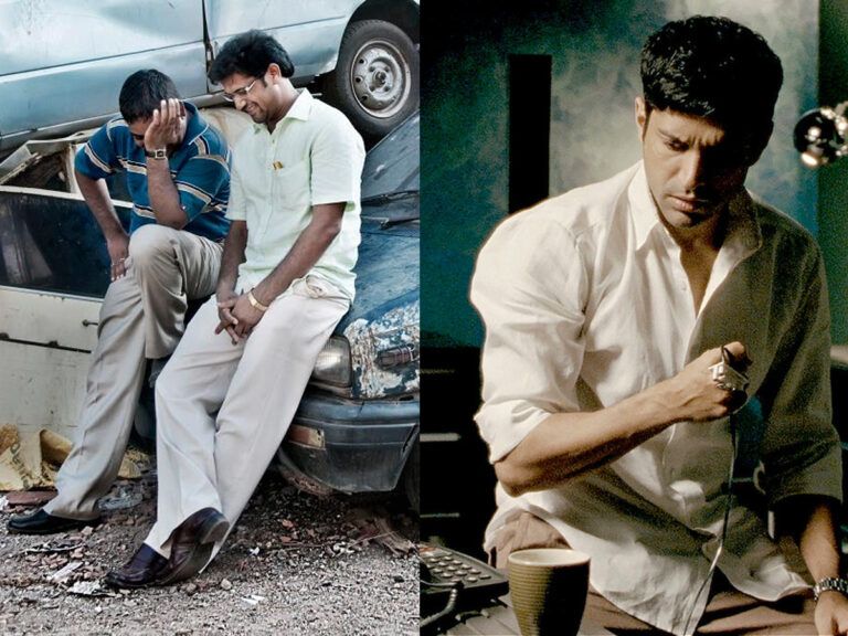 3 Bollywood Films That Are Way Too Complicated; Try Them Out
