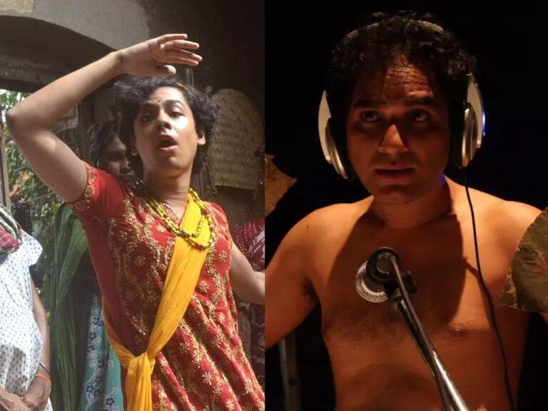 Watch These 3 National Award Winning Bengali Movies By This Director!