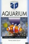 3D Aquarium Movie Streaming Online