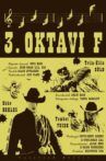 3rd Octave F Movie Streaming Online