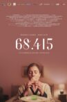 68.415 Movie Streaming Online