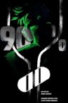 90 % Movie Streaming Online