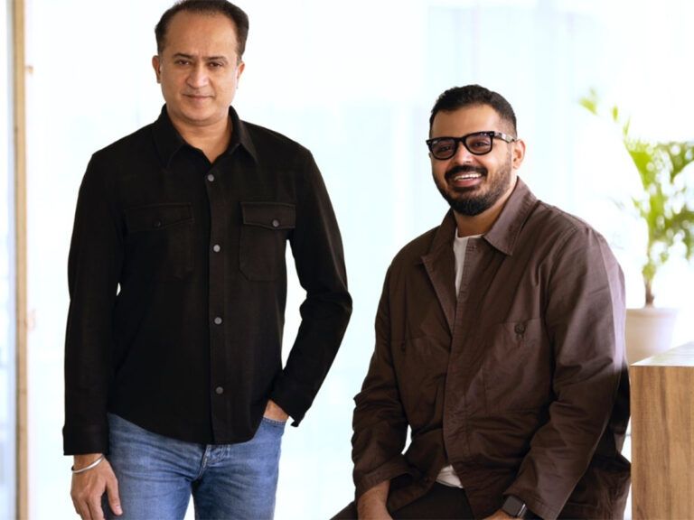 Abundantia Ent, Jai Mehta Join Hands For Exciting True Crime Film