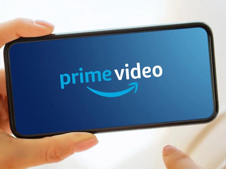 Prime Video Follows Feedback In Kantara By Not Landing Like PS1