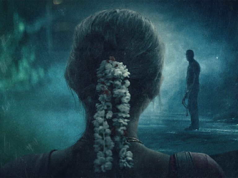 Indian Predator Season 4 Is Titled Beast Of Bangalore! See Details