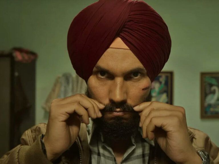 CAT Trailer: Plot, Cast, Release Date, OTT Platform