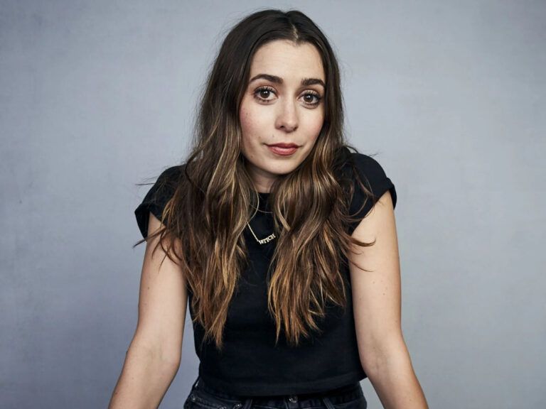 The Batman’s Penguin HBO Max Spinoff Casts This HIMYM Star