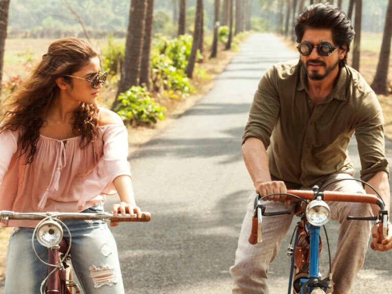 This Alia Bhatt Film Deserves All The Praise!