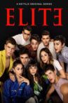 Elite-season-6