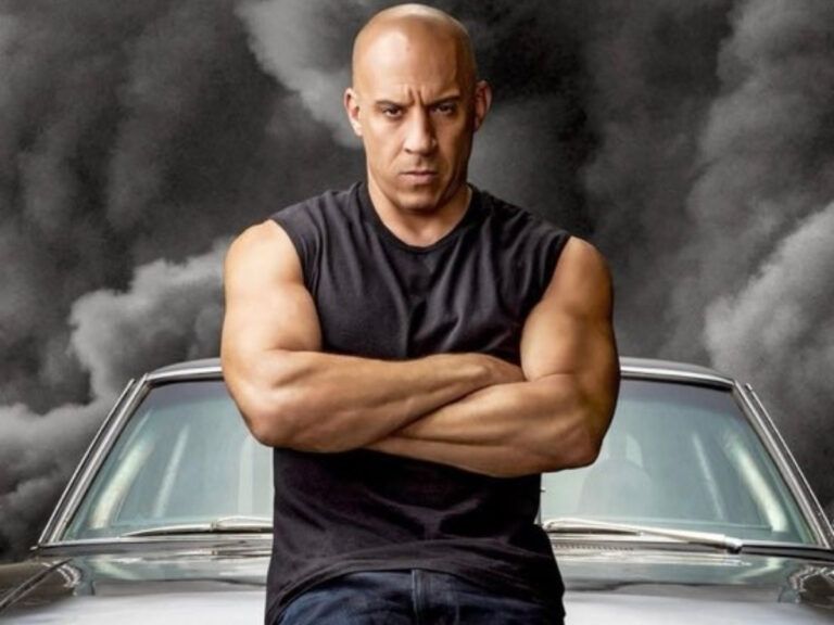 Fast X: Is ‘Power of Family’ Worth The Mammoth Budget and Risk?