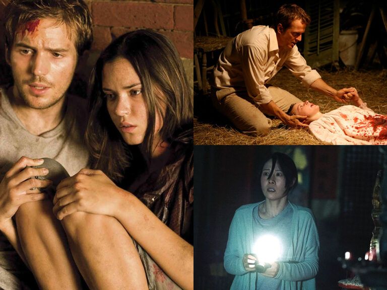 These Four Found Footage Horror Movies Are a Must-Watch on OTT