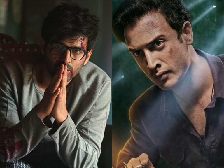 Hotstar’s Freddy Vs Zee5’s Mukhbir on IMDb’s Most Anticipated List