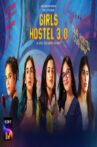 Girls-Hostel-3