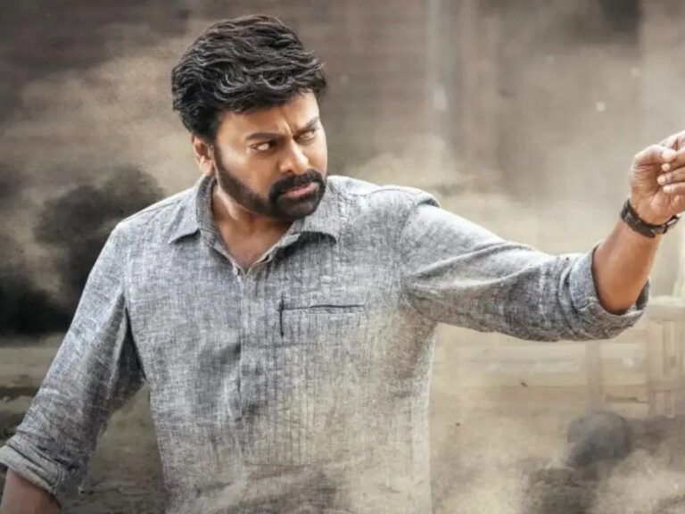 Despite Theatrical Failure, Godfather Is A Hit For Netflix