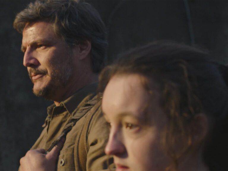 Revealed By Mistake! Release Date Of HBO’s ‘The Last Of Us’