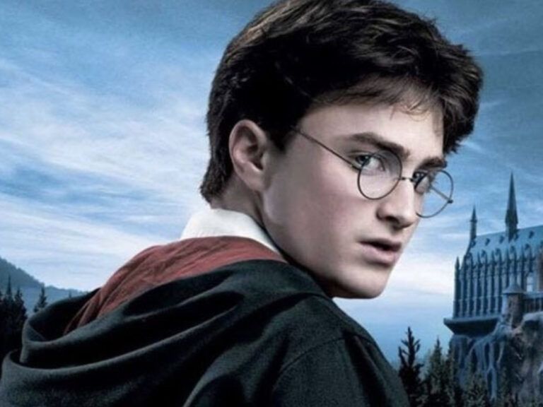 HBO Max To Make A Harry Potter Web Series Now? Check Details Here