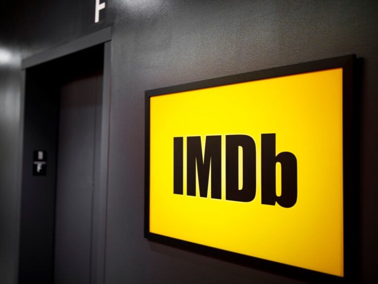 IMDb’s Most Anticipated Movies: Phone Bhoot, Double XL, Bhediya Etc