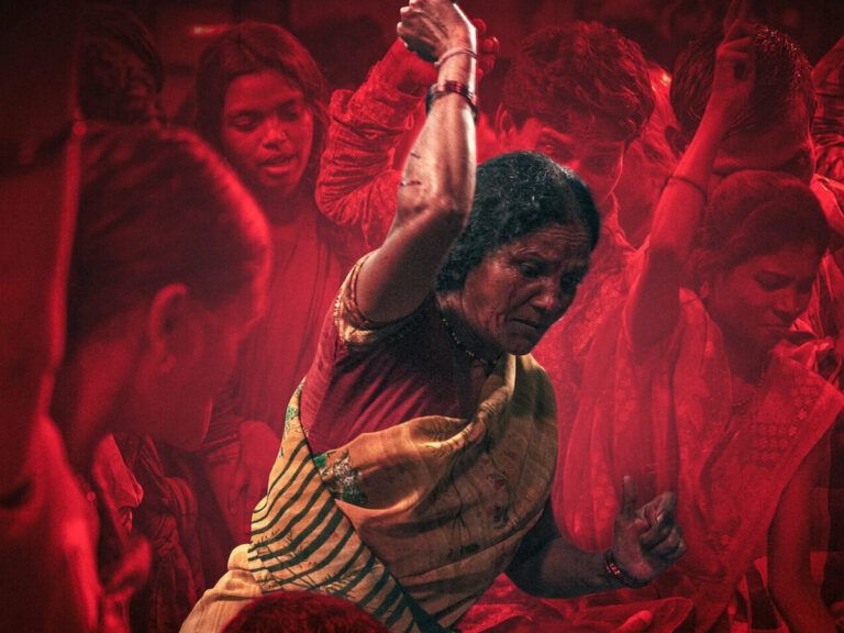 If Not Views, Indian Predator Is Igniting Debates & Impact; See How