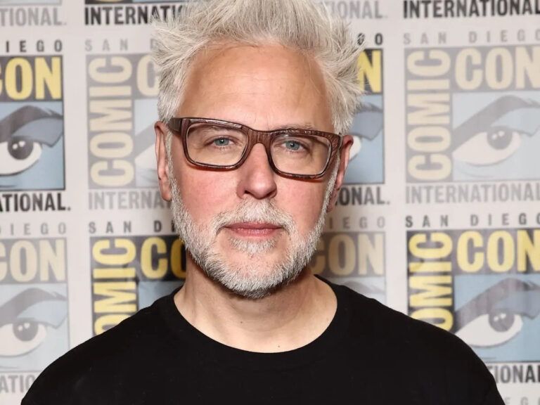 The Four Types Of Contents DCU Is Confirmed To Be Making!