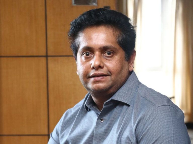 Jeethu Joseph Has A Plan In Mind For The Hindi Version Of Drishyam 3