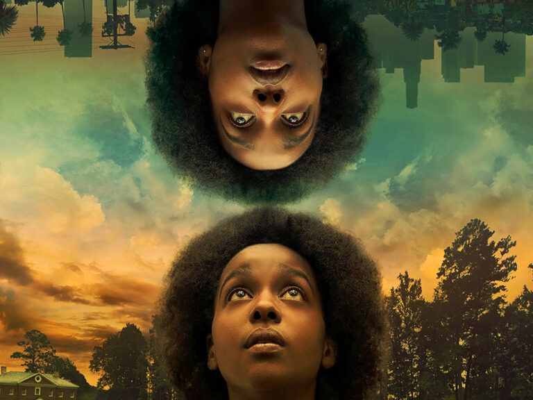 FX’s ‘Kindred’ Is Coming To Disney+ Hotstar On This Date!