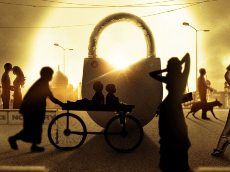 India Lockdown; Who Wanted A Terrible Film On Horrible Memories?