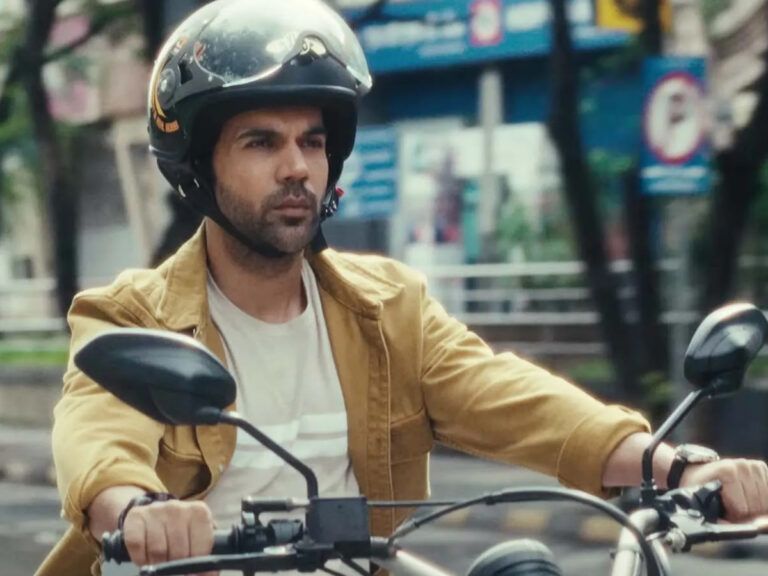 Monica, O My Darling Failed To Earn Views; What Went Wrong?