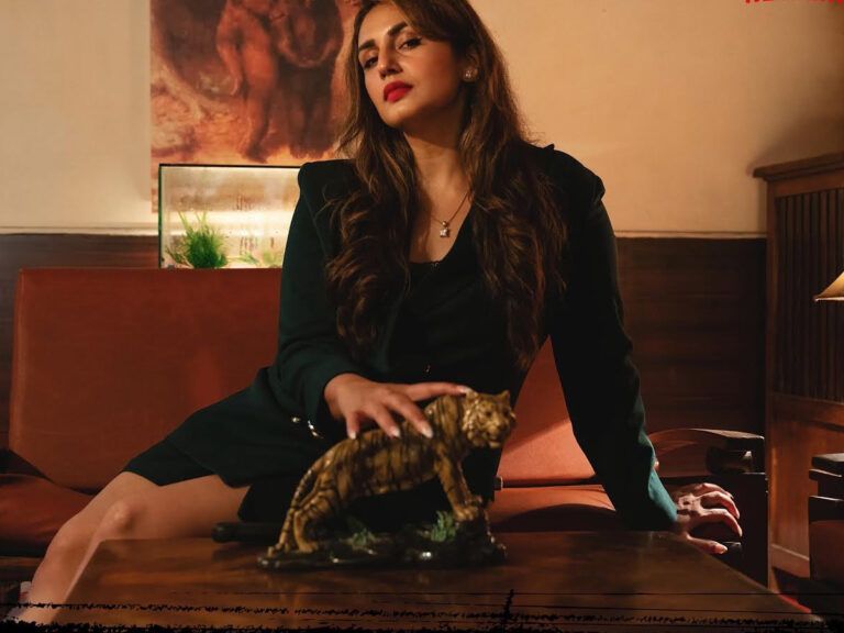 Here’s Why ‘Monica, O My Darling’ Can Replicate Andhadhun’s Magic