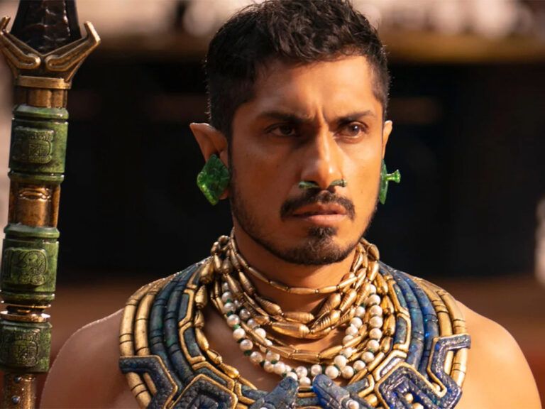 Sorry Fans: Namor In Same Boat As Hulk For Solo Films In MCU