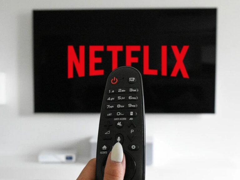 ‘Monica O My Darling’ And Netflix India’s Monopoly In Dark Comedies!