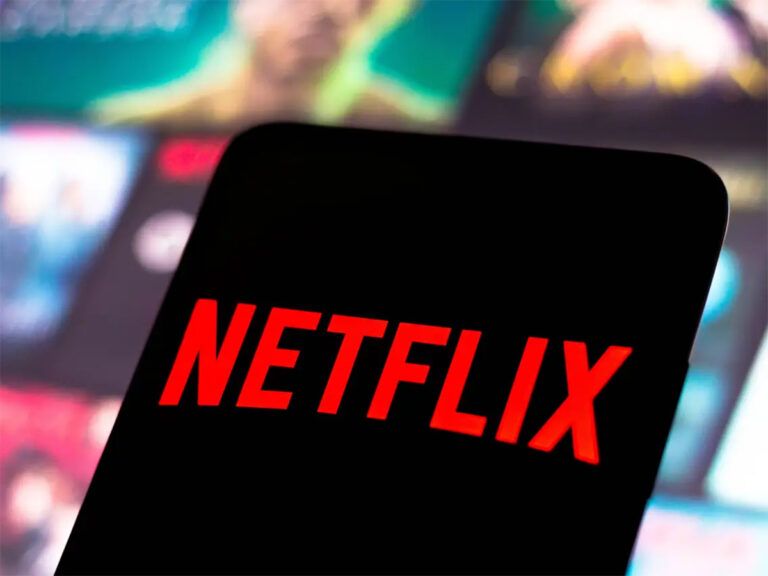 Netflix Begins Showing Ads: All Your Questions Answered!