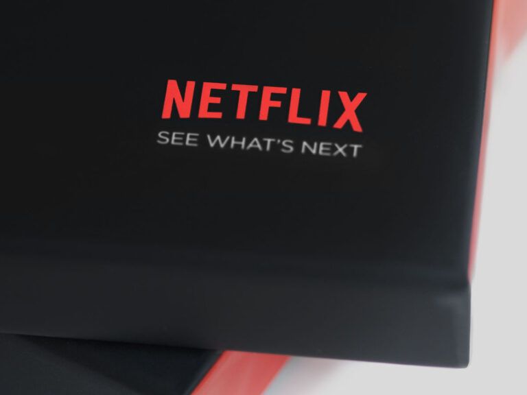 Every Foreign Title Coming To Netflix In December 2022 Out!