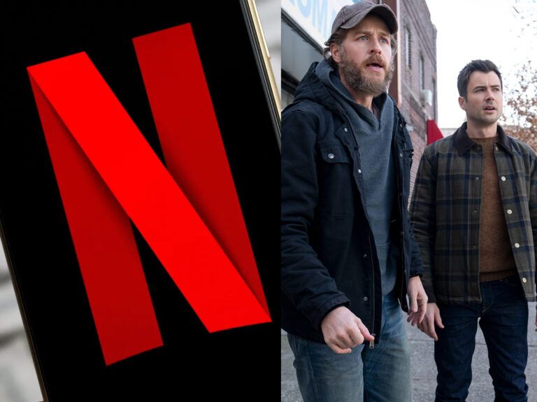 Bug Attack On Netflix; Pushes Subtitles On Manifest To Wrong Place