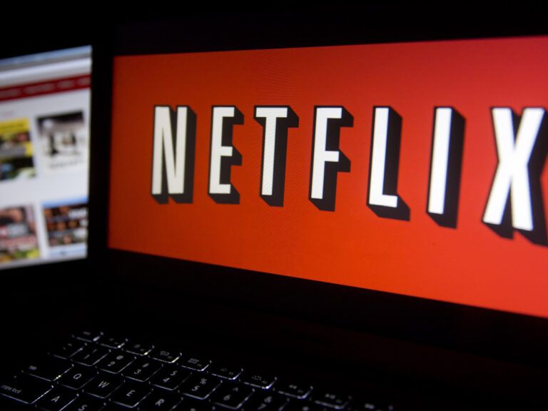 October Report Of Netflix India; Overall, An Underwhelming Month