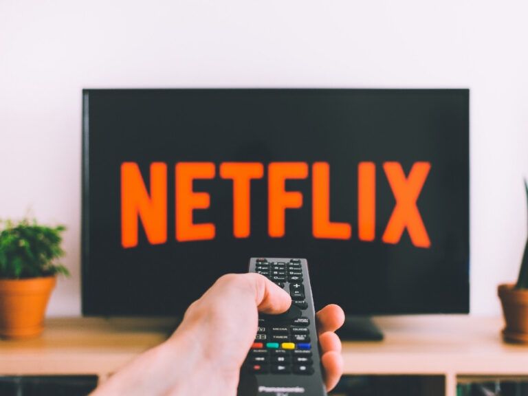 Last Week’s Charts Say A Lot About Indian Movies On Netflix!